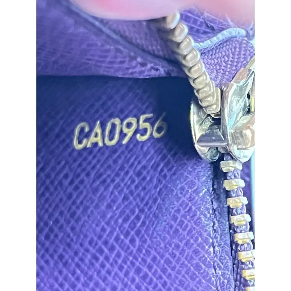 Louis Vuitton good pre